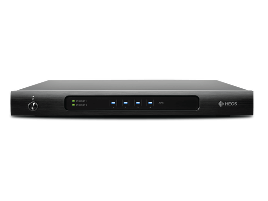 HEOS Superlink HS2, , dynamic